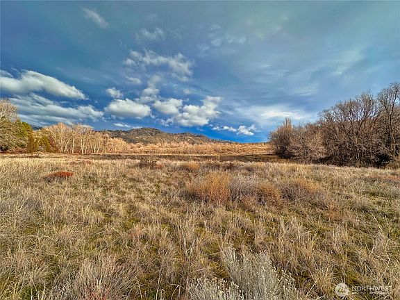 3rd image of 409 TBD Eastlake Road