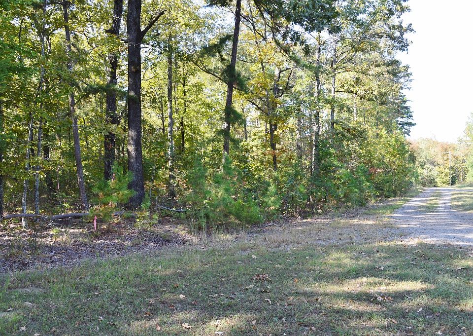 1st image of Lot 12 Janice Circle