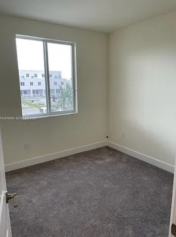 6450 NW 102nd Path — Photo 9