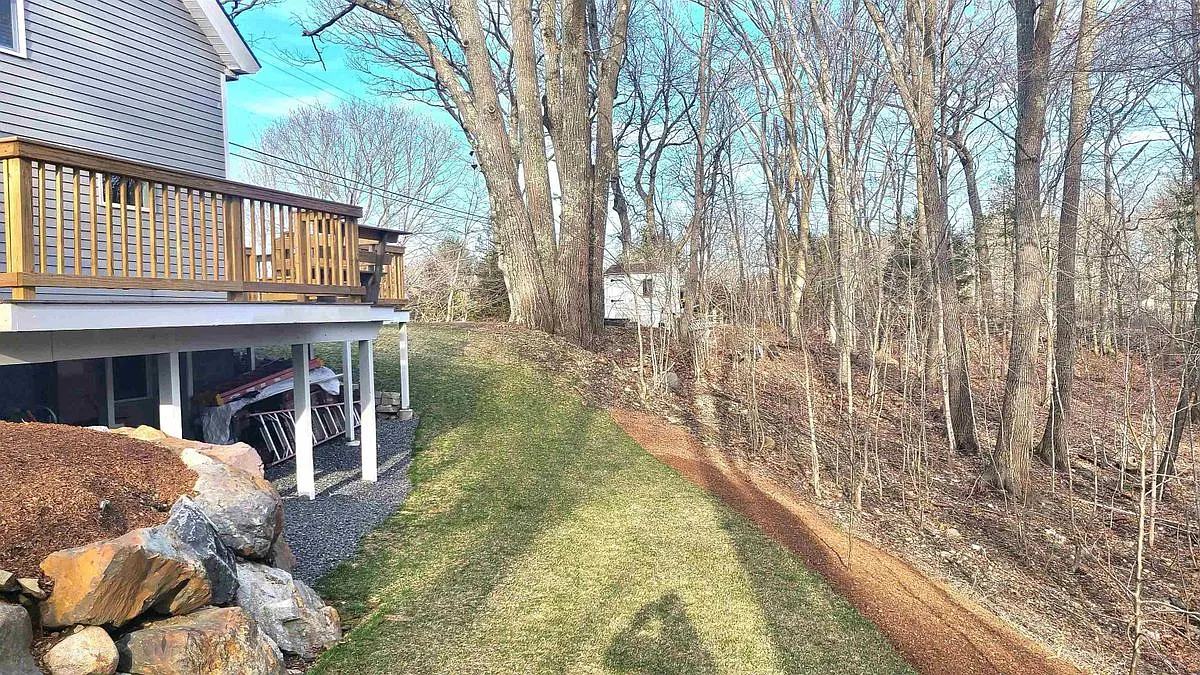 1 bed, 1.0 bath, 700 sqft, $2,000 — Photo 4