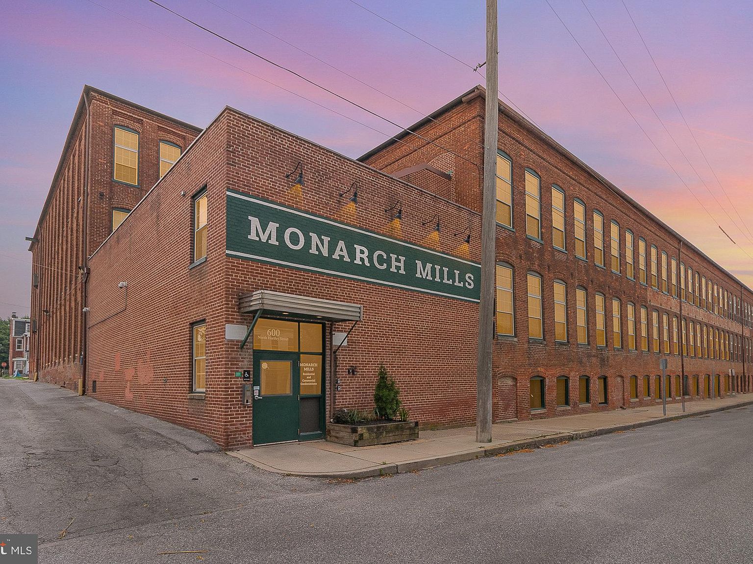 600 N Hartley St APT 206, York, PA 17404 Zillow