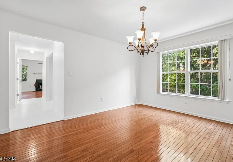 1 Leigh Rd — Photo 10