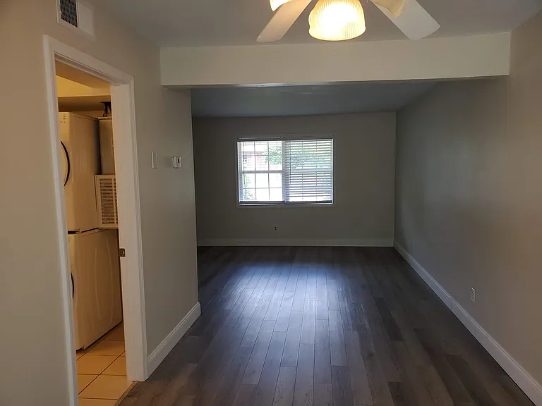 147 Village Dr #2 — Photo 14