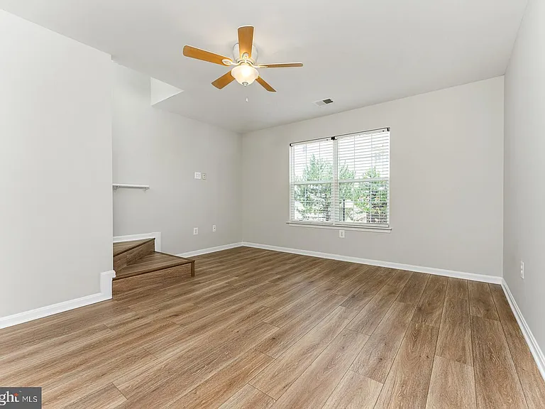 2534 Peter Jefferson Ln — Photo 20
