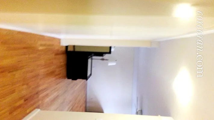Rented by Corcoran | media 110