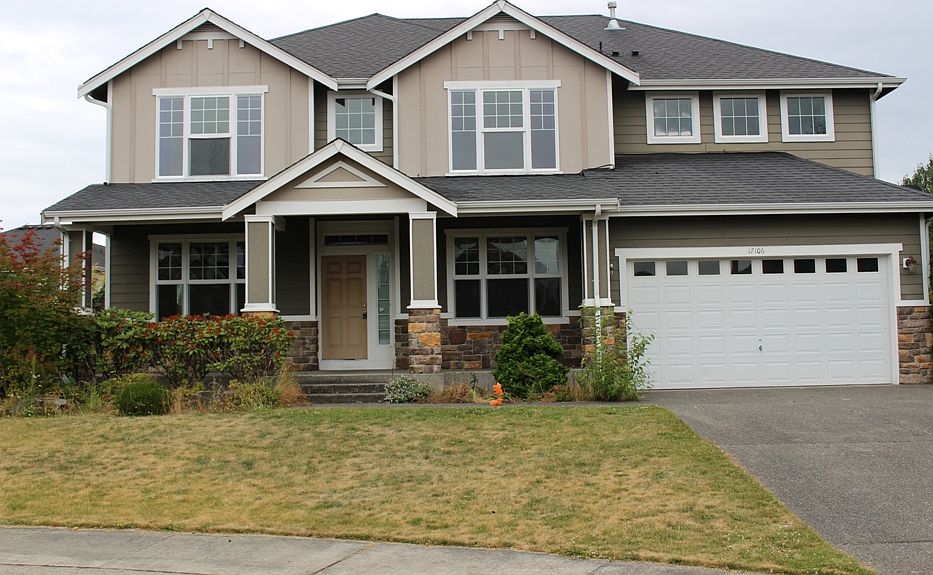 1st image of 17106 134th Ln E