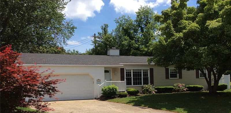 1st image of 2511 S Tracy Dr