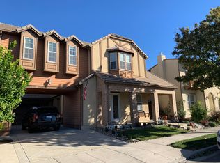 5091 Holborn Way, San Ramon, CA 94582