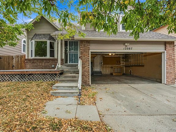 3rd image of 12087 Ivy Court