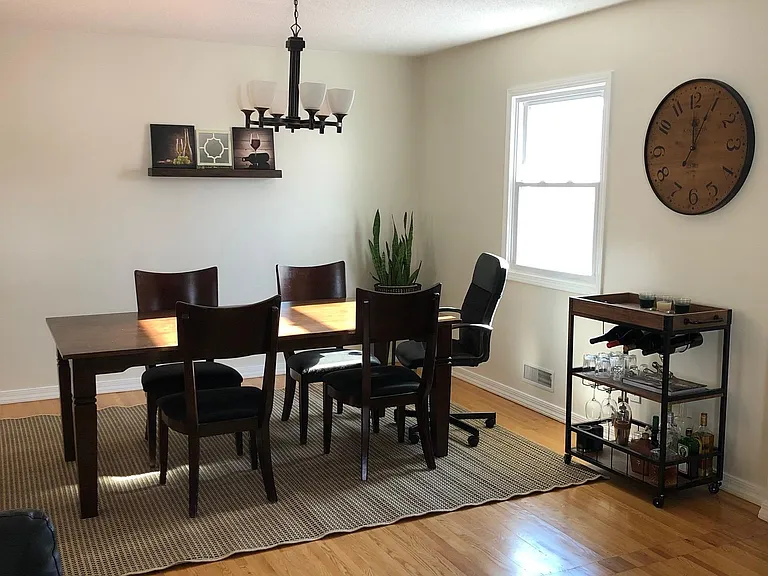 6829 Thomas Ave S — Photo 9