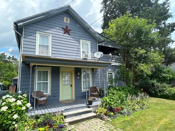 147 E Main St