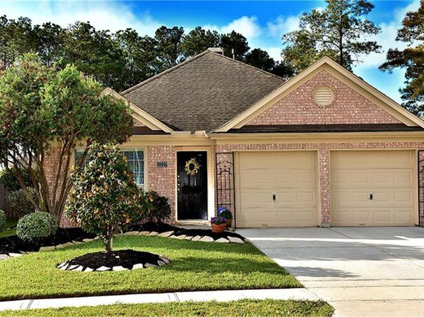 13223 Brantfield Park Ln