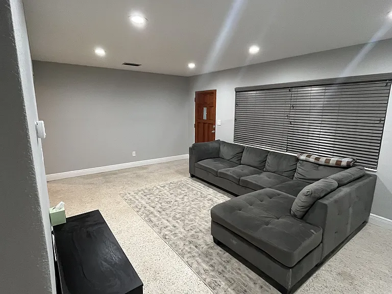 1512 Cheyenne St NE — Photo 10