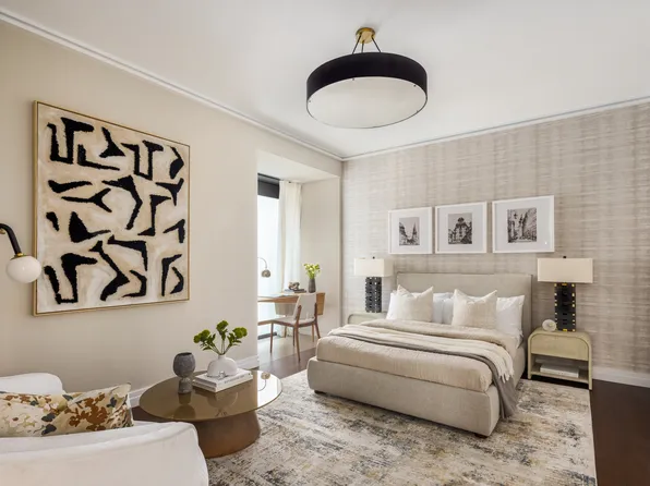 53 West 53rd Street image 12 of 31