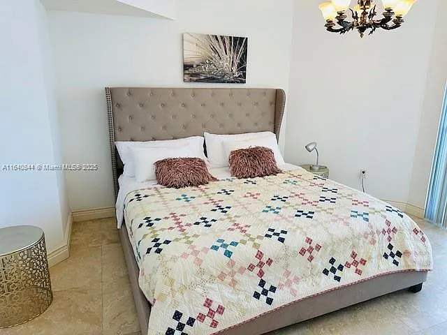 16699 Collins Ave #2006 — Photo 26