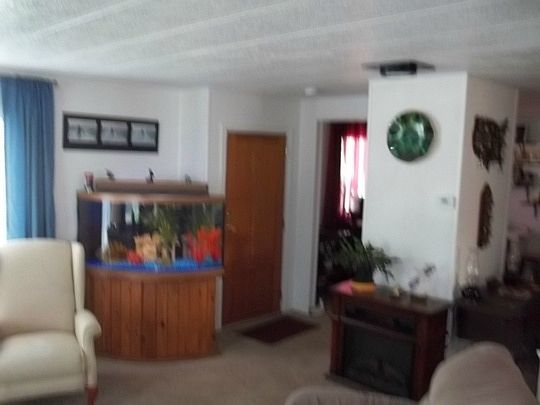 4th image of 3715 152nd St NE Space 52