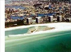1st image of 320 Seaview Ct APT 1504