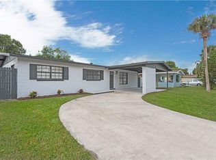822 Forester Ave, Orlando, FL 32809