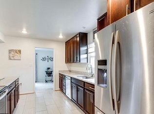 6213 Apache St, Springfield, VA 22150