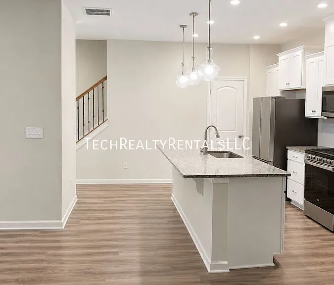 1234 Southern Sugar Dr #1 — Photo 8