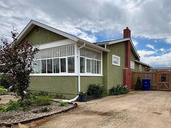 2nd image of 276 2nd Ave E