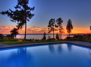 721 SW 199th Pl, Normandy Park, WA 98166