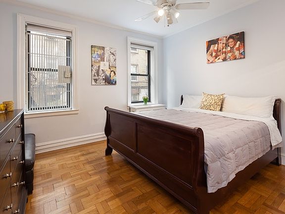 3rd image of 166 E 92nd St APT 1G
