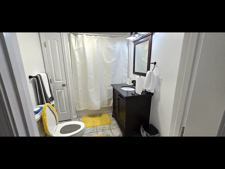 13103 Imperial Ct #1 — Photo 18