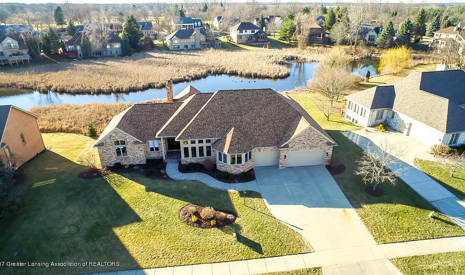 1st image of 6421 E Island Lake Dr