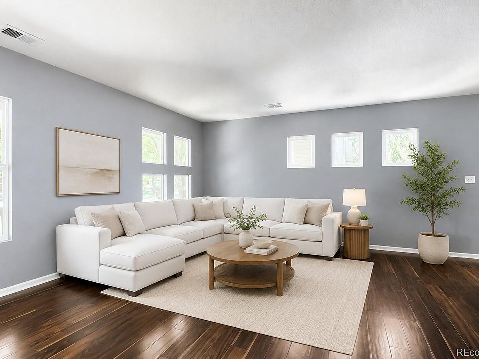 1st image of 11944 Oak Hill Way #E