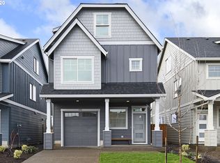 532 NE 80th Ave, Beaverton, OR
