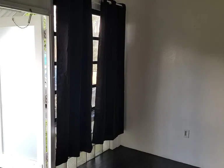 1830 Jackson St #1 — Photo 17