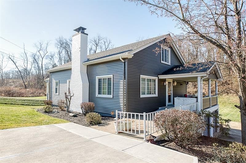 2324 Forest Grove Rd, Coraopolis, PA 15108 Zillow