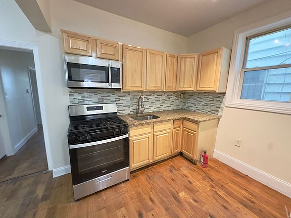 2nd image of 16 Columbia Ave #1