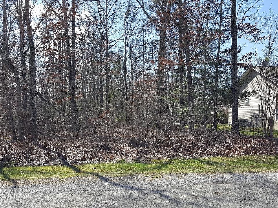 1st image of 3024 Muskogee Ln