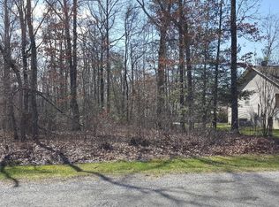 3024 Muskogee Ln, Crossville, TN 38572