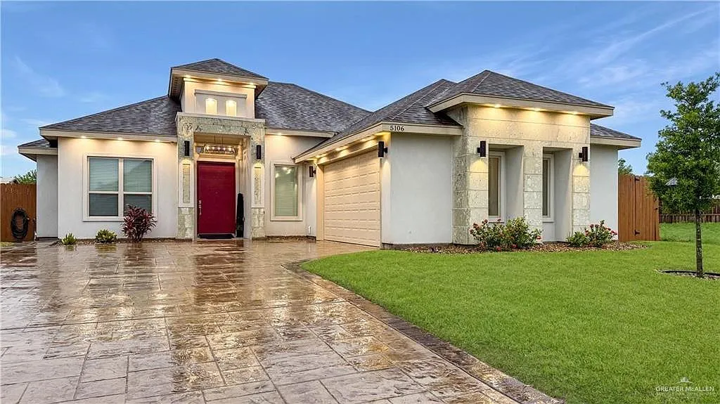 3 bed, 2.0 bath, 1568 sqft, $1,950 — Photo 3