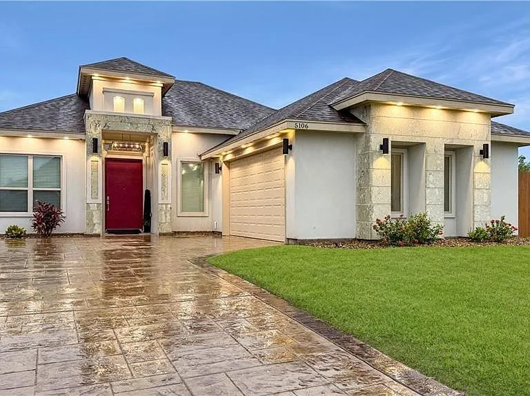 5106 Sebastian Dr — Photo 3