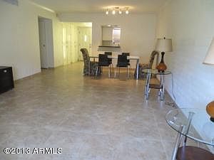 5th image of 4701 N 68th St Unit 238