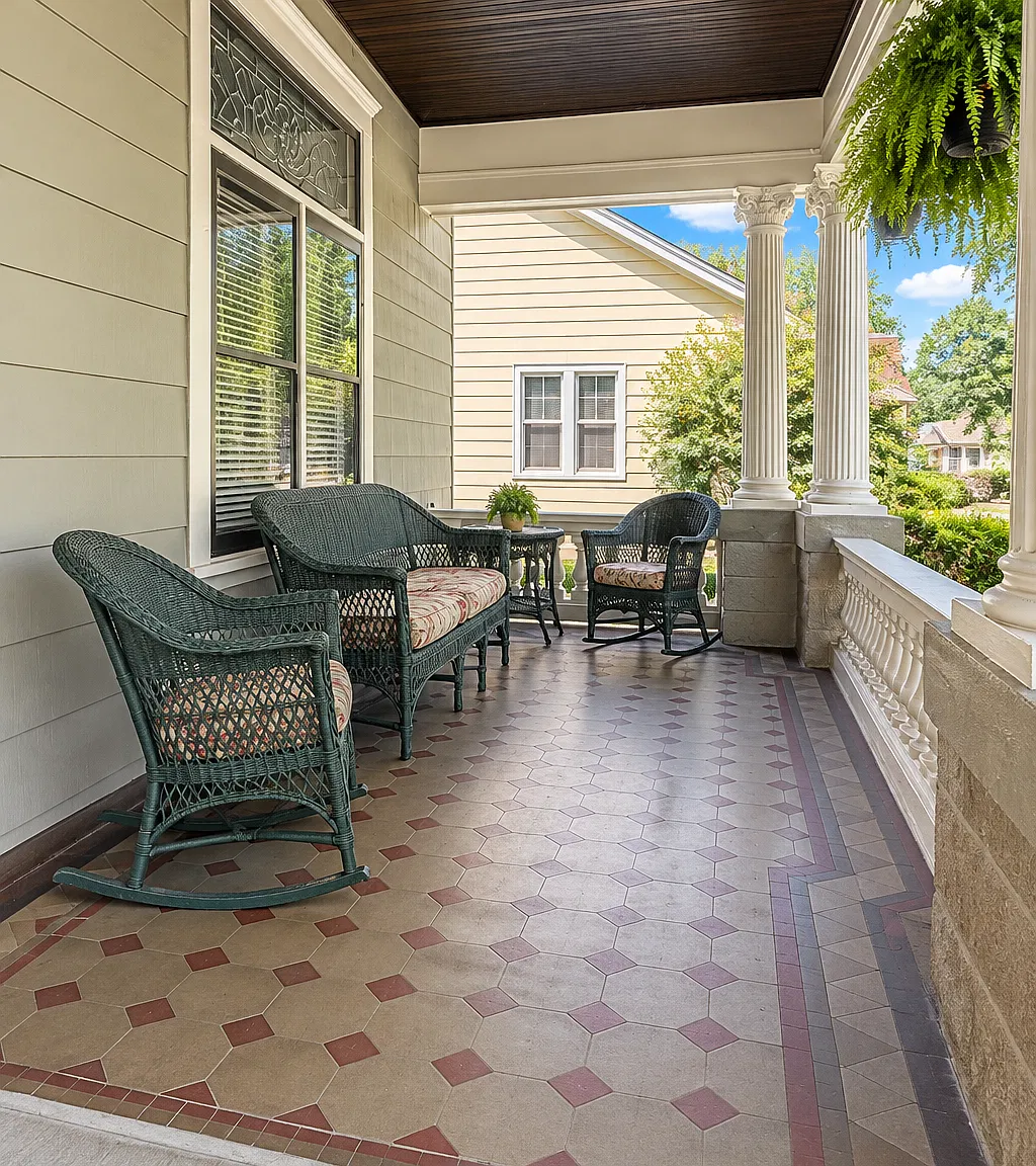 2 bed, $1,700 — Photo 2