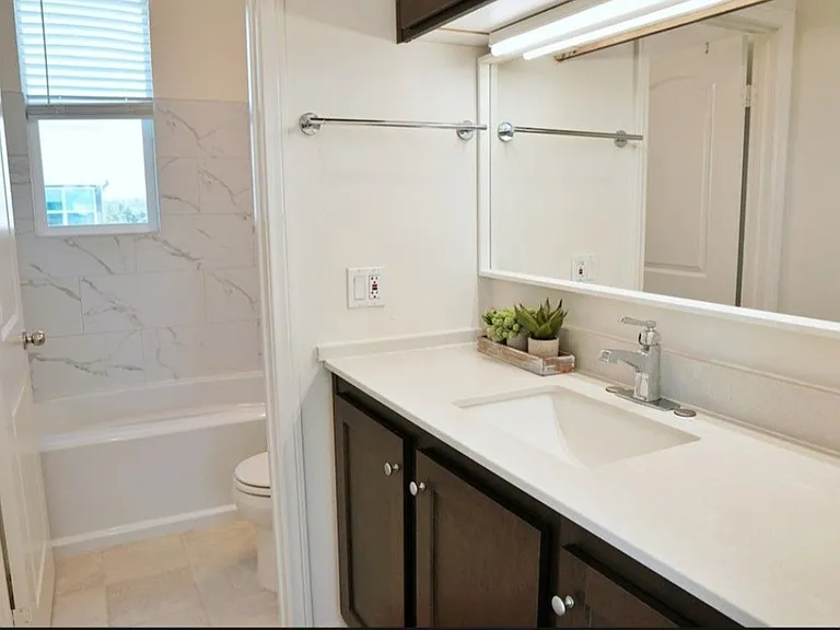 10519 Wilding Dr — Photo 34