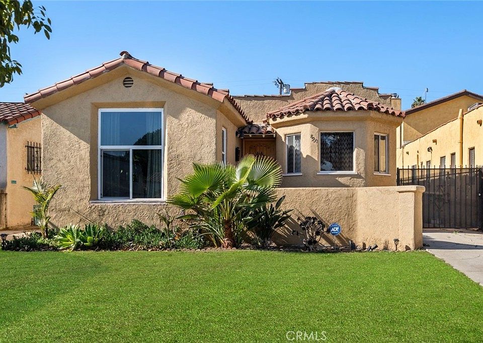 1st image of 8931 S Harvard Blvd