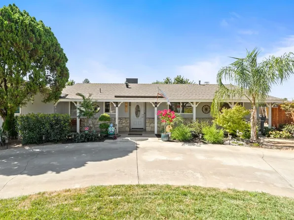 165 W Barstow Ave, Fresno, CA 93704