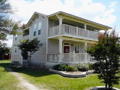 2560 Old Columbus Rd N, Sealy, TX, 77474