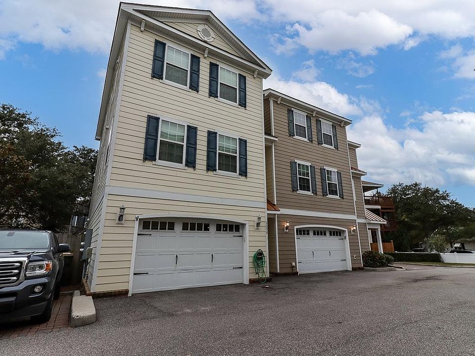 1st image of 3609 Bar Harbor Way
