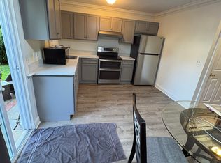59 Ridge Rd UNIT 3, Naugatuck, CT 06770