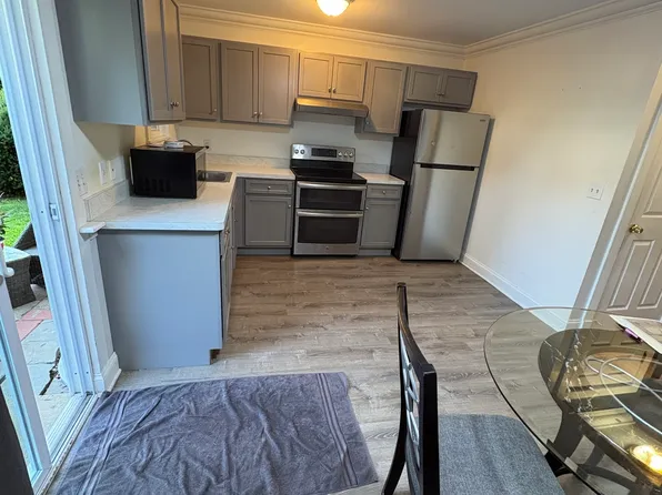 59 Ridge Rd Unit 3, Naugatuck, CT 06770