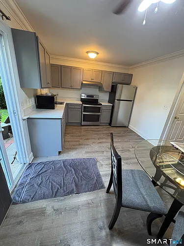 59 Ridge Rd #3 Photo 1