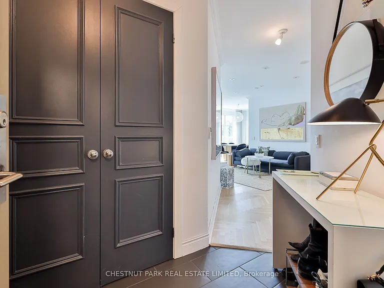 319 Merton St #514 — Photo 27