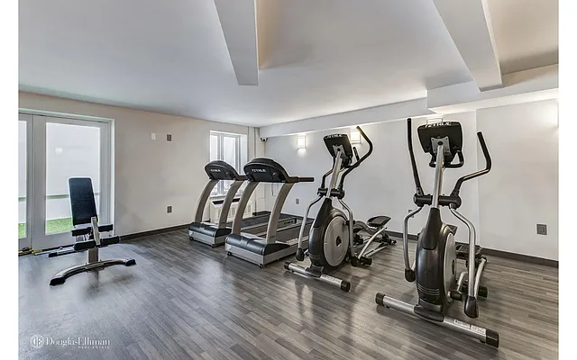 Rented by Douglas Elliman | media 35